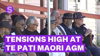 Video thumbnail image