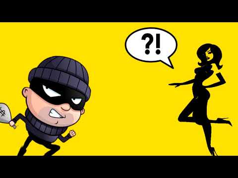 Abdullahtrill - Everyday we lit #مولعين feat wzie & ouzii (prod.by Ace)