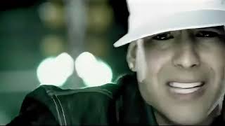 Daddy Yankee - Gasolina (Clean) gameplay video by overbrooktherapy, 2:16 duration