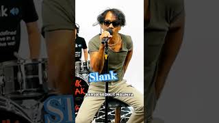 Download lagu Tong kosong nyaring bunyinya #slankindonesia #slank #slankersindonesia mp3