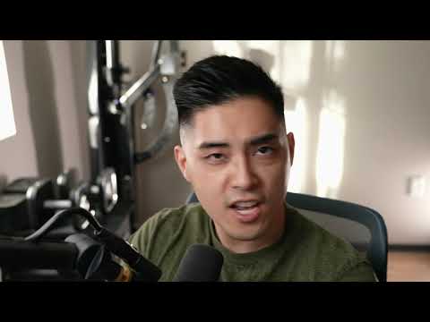 4 Hours of Testing Regular Lubing, Epsilon Mod, and Holee Mod Stabilizers VOD