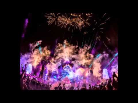 Deorro MAKJ - Ready ; DV & LM, Steve Aoki, Ummet Ozcan- ID