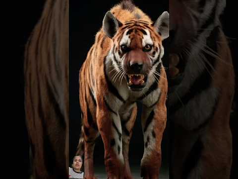 Most dangerous wild animals#animals