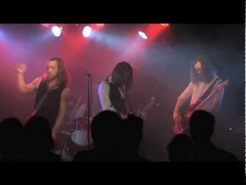 Nostra Love - Möt mig här ikväll (Live)