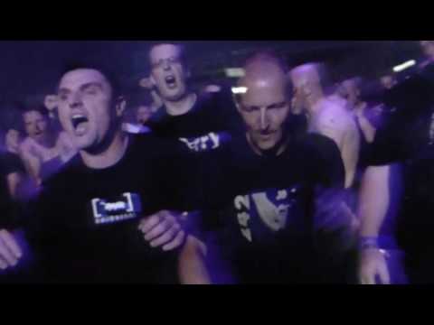 Spetsnaz - Apathy (Live @ Amphi Festival 2016)