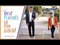 Best Friends in the World - S01E18