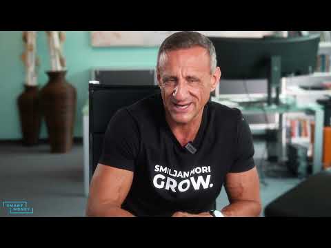 Ovo sigurno niste znali: 5 stvari za BOLJE MENTALNO ZDRAVLJE