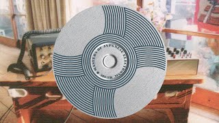 Various - Masters Of Japanese Electronic Music [Full Compilation · 2000] Experimental Noise