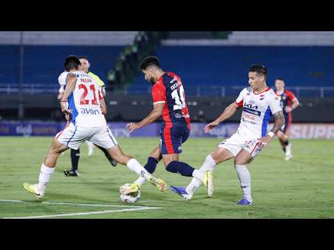 YouTube thumbnail for video