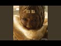 How To Be Lonely von Rita Ora 2 Minuten How To Be Lonely von Rita Ora 2 Minuten