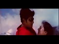 KANNADA NAMMA BASAVA DOLBY ATMOS 5 1AUDIO HD720P VIDEO SONG