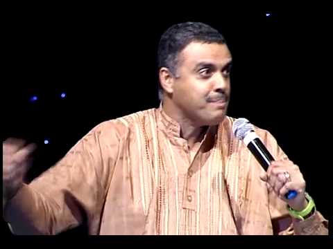 Benny Hinn-Henry Madava-Dag in Grory Filled Thailand 2012,7_1