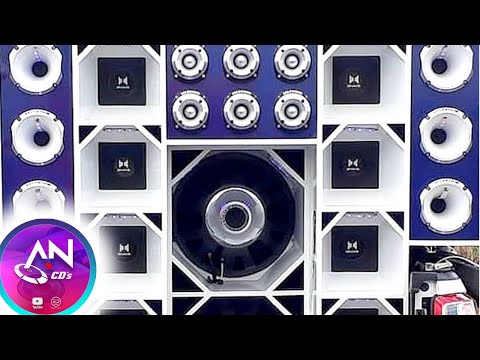 REMIX 2020 - NA RABA TOMA TAPÃO - VERSÃO BREGADEIRA - PRA PAREDÃO