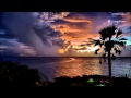 Tiesto feat Jes Everything hd 