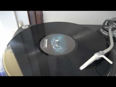 Binary Bassline 06 - B2 - Mr. Gasmask - Temper Tantrum