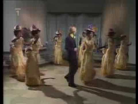 Jiří Korn - Ramona (1975)