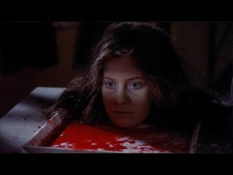 Ab in die Ewigkeit - deutscher Trailer