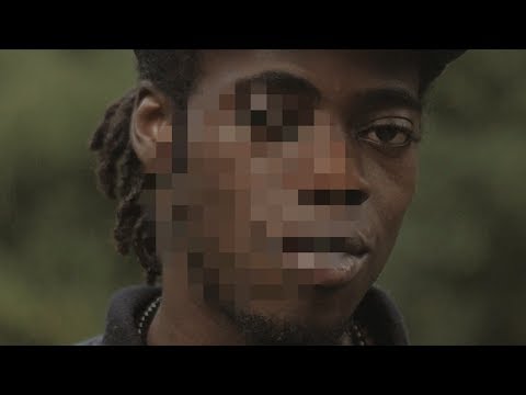 Mathis OneBlaze - Never Forget You (Pas Oublié) (Clip officiel)