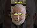 ¿Louie Ramírez es el mejor arreglista de la salsa?