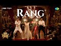 Rang Sky Force Akshay Kumar Veer P Sara Nimrat Tanishk Satinder Sartaaj Zahrah Shloke