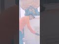 Chatrapati Shivaji Maharaj Status Video Chatrapati Raje Mujra Youtubeshorts Youtube Chatrapati