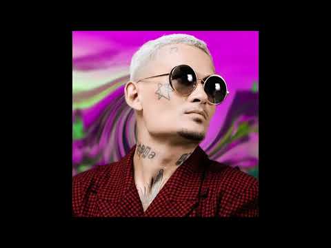 (TYPE BEAT) Morgenstern x Slava Marlow - этажи