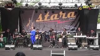 Download lagu Aku bukan hidangan (Hetty sunjaya) mp3