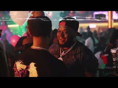 Bankroll Bigg - Pay Up