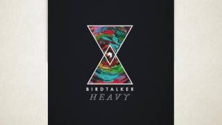 Birdtalker - Heavy [Official Audio]