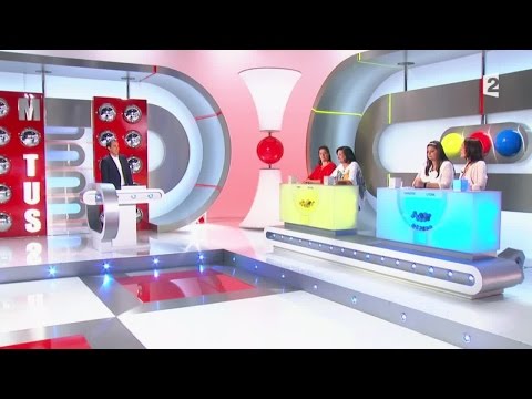 Motus du 09/11/15 - Intégrale