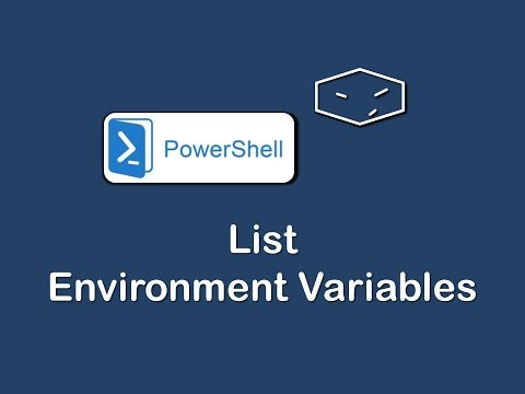 encode and decode base64 string in powershell