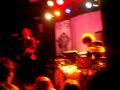 The Mess Hall - Disco 1 (live 2009)