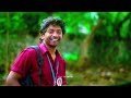 Manasu Fulla Unmela Dhan Mutta Kalakki Song Whatsapp Status Youth Movie Gvprakash Ken