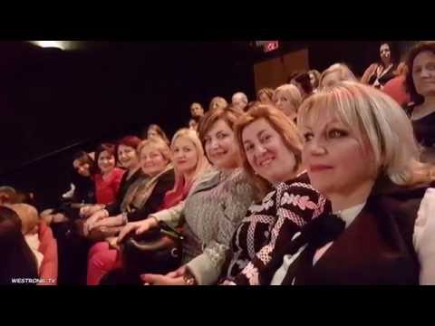 შენზე ოცნება shenze ocneba ნინო ახვერდაშვილი nino axverdashvili სიყვარული