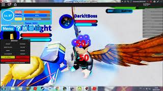 Boku No Roblox Remastered Script Quirk Th Clip - hacker script roblox release boku no roblox remastered