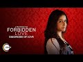 Diagnosis Of Love Forbidden Love Official Trailer A ZEE5 Original Film
