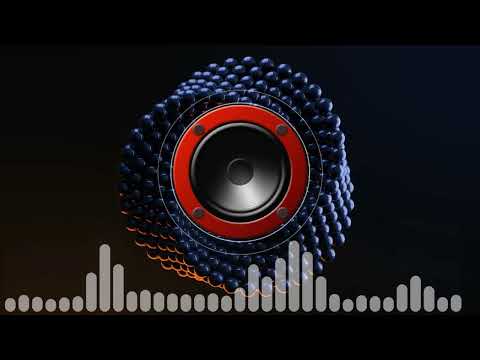 Fejsze Attila - Kis világ