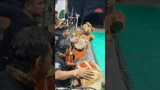 Download lagu Tepak Kendang #Abah_Rohman #Panglipur.. mp3