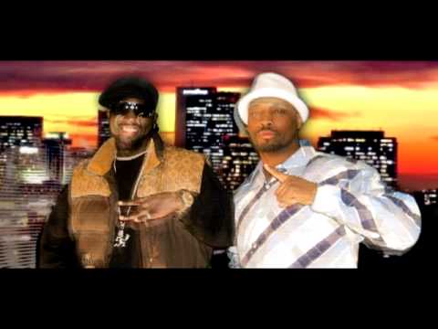 General Coniac-freestyle-on loc all day beat.mp4