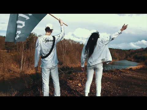 ANBU - Real Real (prod. Jiri11)