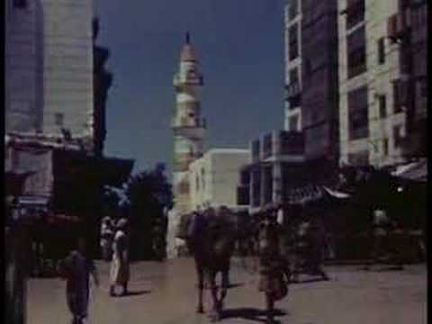 download lagu mp3 mp4 Radio Orphans Our Shoulders Are Broad And Sweaty But Our Breath Is Sweet, download mp3 Radio Orphans Our Shoulders Are Broad And Sweaty But Our Breath Is Sweet free downloadn, video klip Radio Orphans Our Shoulders Are Broad And Sweaty But Our Breath Is Sweet