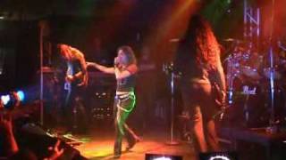 arch enemy - heart of darkness.mpg