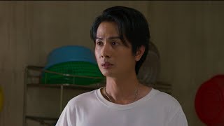 PHÒNG TRỌ MA BẦU