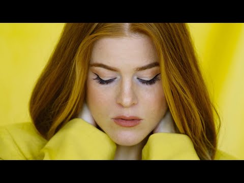 Dotter - Only Good Die Young (Short Video)