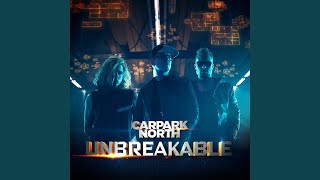 Unbreakable