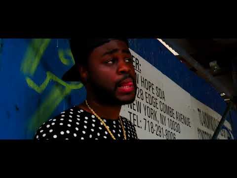 Yashesz clay WHAT IF