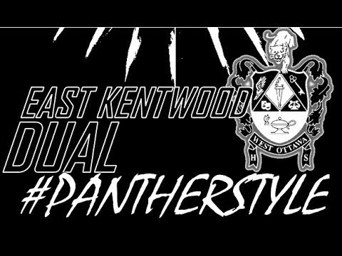 125- Santos Ajpop (WOHS) vs. Kaden Morgan (EKHS)