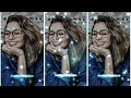 Bewafa Tera Yun Muskurana Fullscreen WhatsApp Video Status ST ️TUS SCRIPT