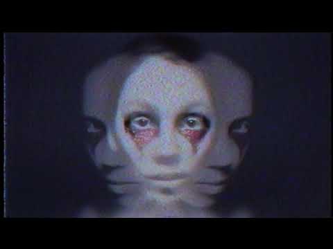 Video thumbnail for Exorcist