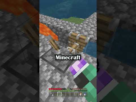 Minecraft Piston Guide